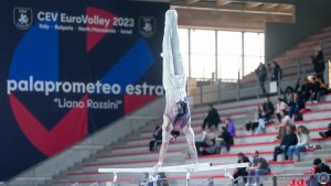 serie b sfe06656 copia copia simone ferraro ph